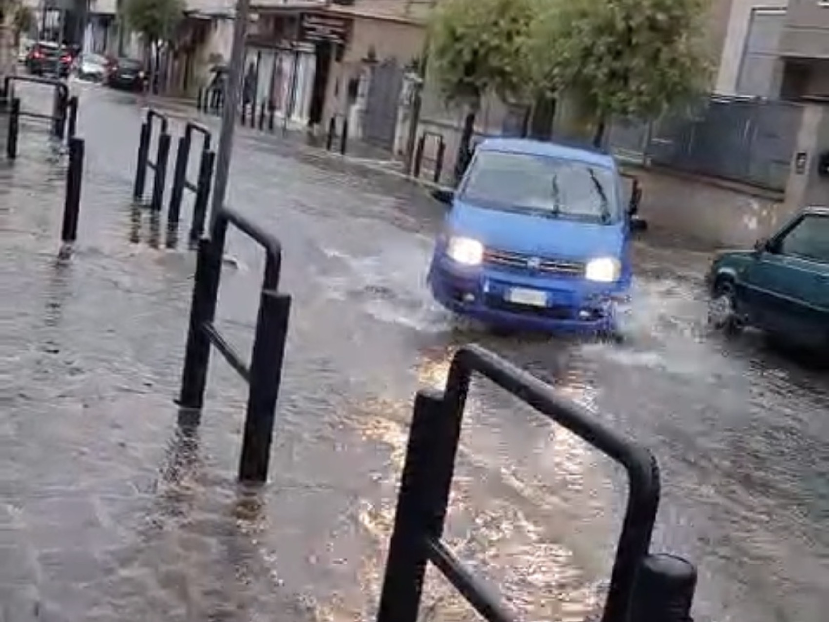 allerta meteo in campania scuole chiuse in diversi comuni l8217elenco da Teleclubitalia.it allerta meteo in campania scuole chiuse in diversi comuni l8217elenco