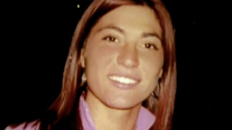 Omicidio Gelsomina Verde, confermati 30 anni ai killer