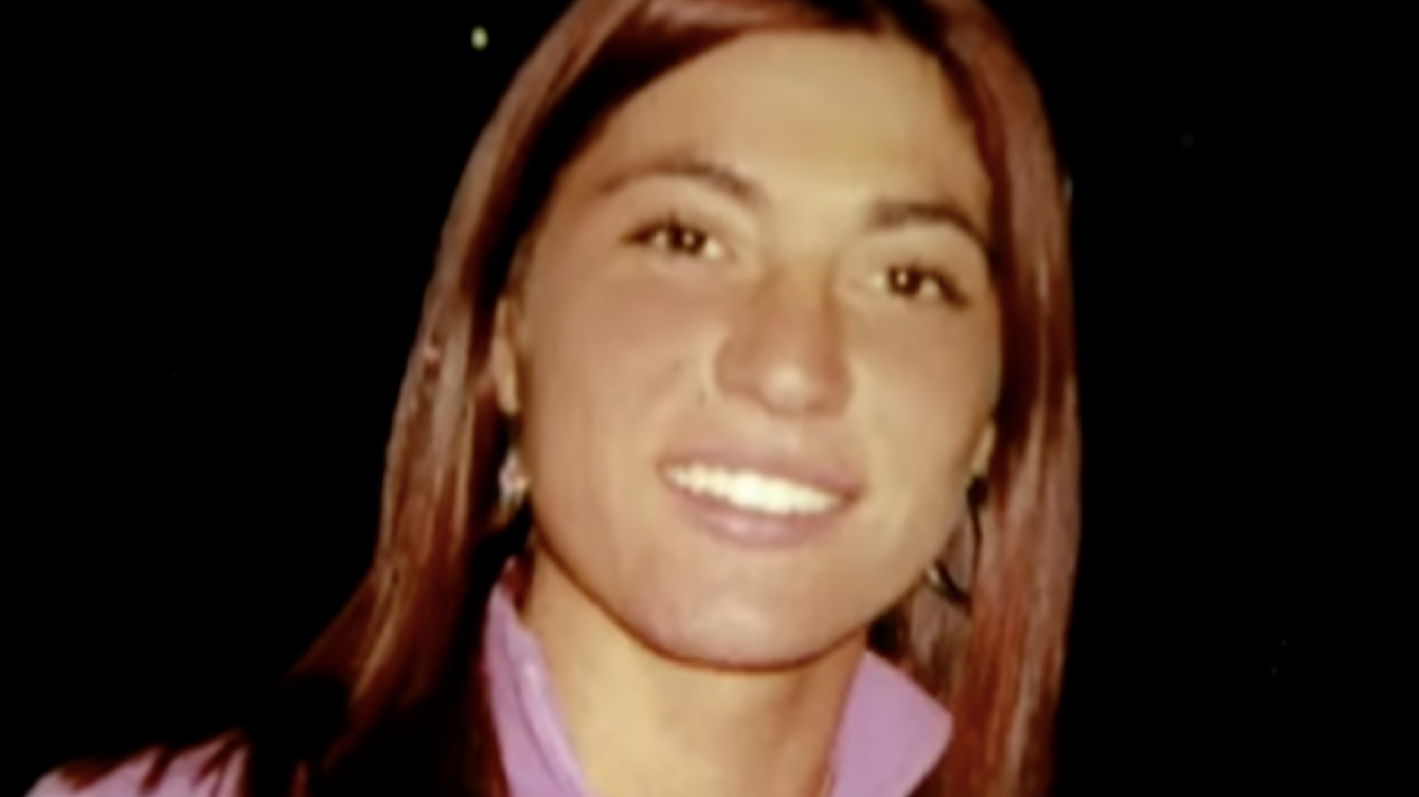 omicidio gelsomina verde confermati 30 anni di carcere ai killer da Teleclubitalia.it omicidio gelsomina verde confermati 30 anni di carcere ai killer
