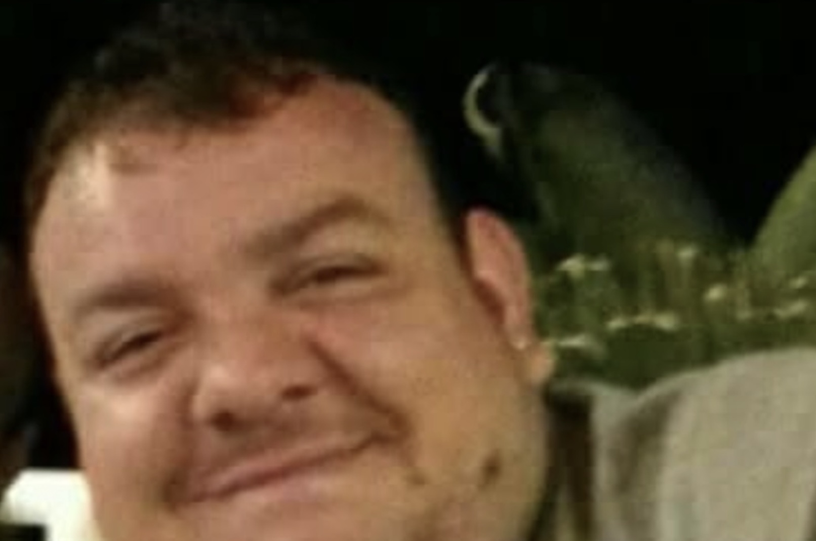 rapinatore ucciso a napoli con 17 coltellate in due lo tenevano fermo il terzo lo pugnalava da Teleclubitalia.it rapinatore ucciso a napoli con 17 coltellate in due lo tenevano fermo il terzo lo pugnalava