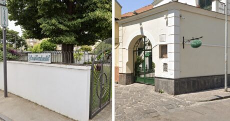 Osterie d’Italia 2026, Giugliano conquista due Chiocciole Slow Food: premiate Fenesta Verde e La Marchesella