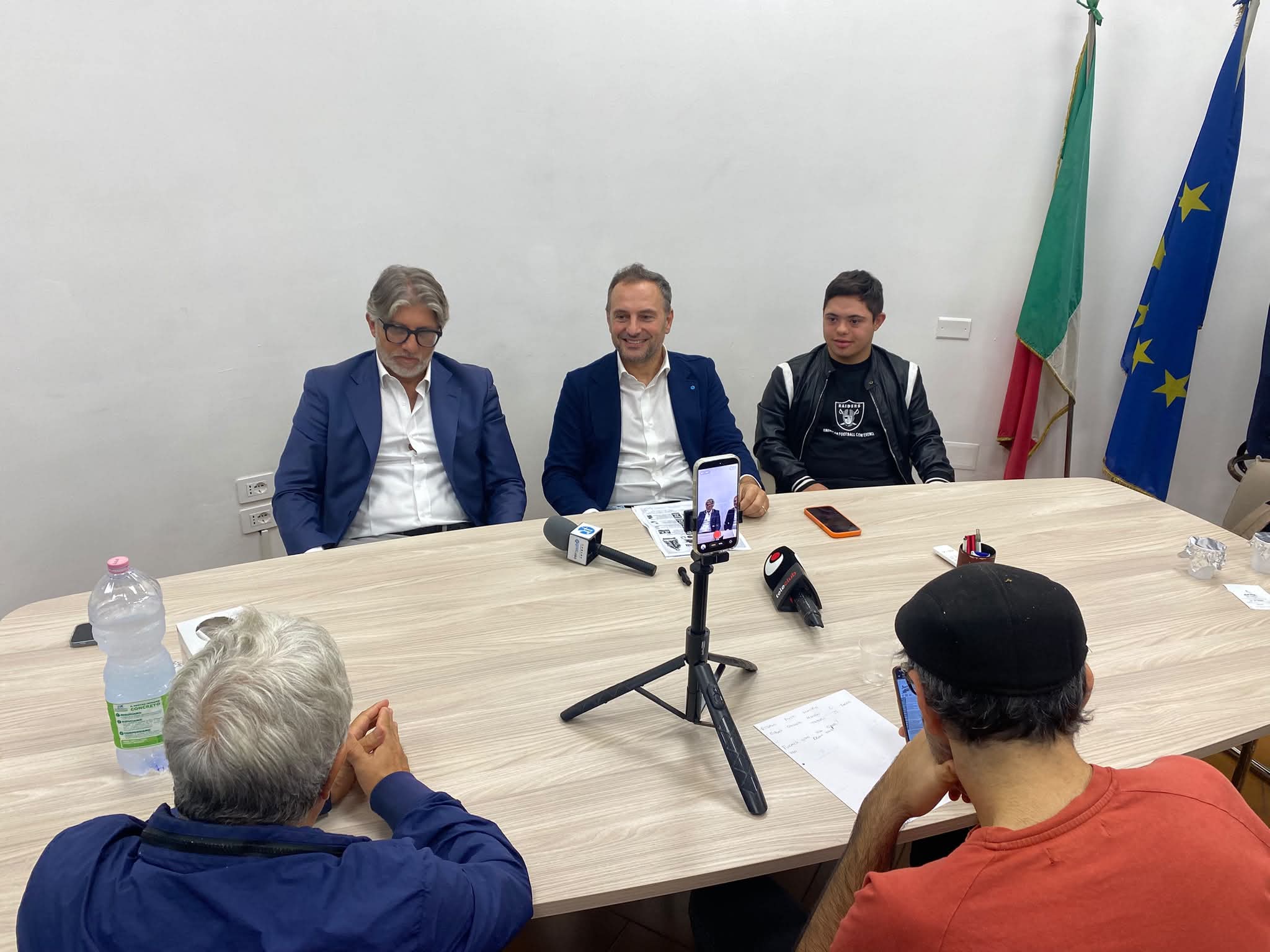 festeggiamenti del sacro cuore a mugnano il programma ufficiale da Teleclubitalia.it festeggiamenti del sacro cuore a mugnano il programma ufficiale