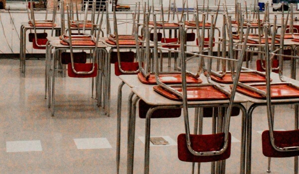 giugliano scuole chiuse anche domani prorogata l8217allerta arancione da Teleclubitalia.it giugliano scuole chiuse anche domani prorogata l8217allerta arancione