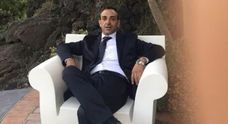 Spaccio di cocaina in pieno centro a Giugliano, scarcerazione in tempi record