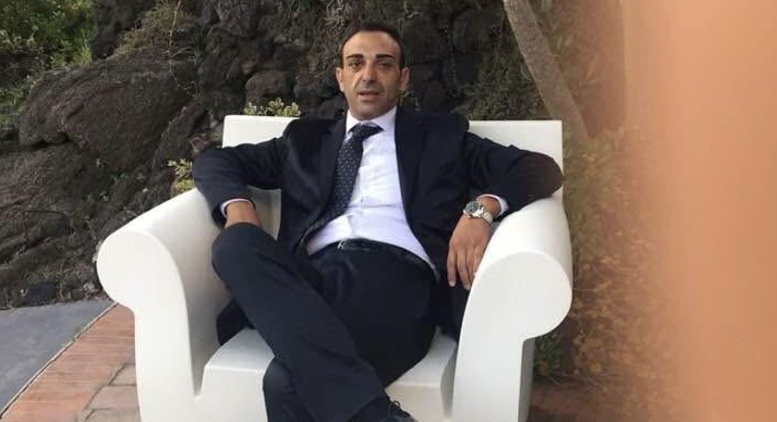 Spaccio di cocaina in pieno centro a Giugliano, scarcerazione in tempi record