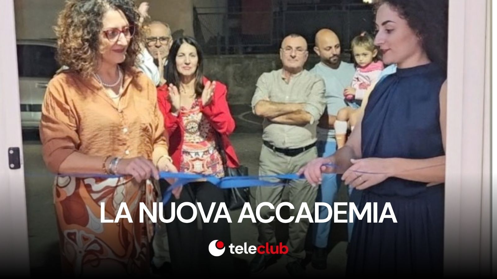 giugliano la mc melany aerial studio academy amplia gli spazi e diventa un8217accademia da Teleclubitalia.it giugliano la mc melany aerial studio academy amplia gli spazi e diventa un8217accademia